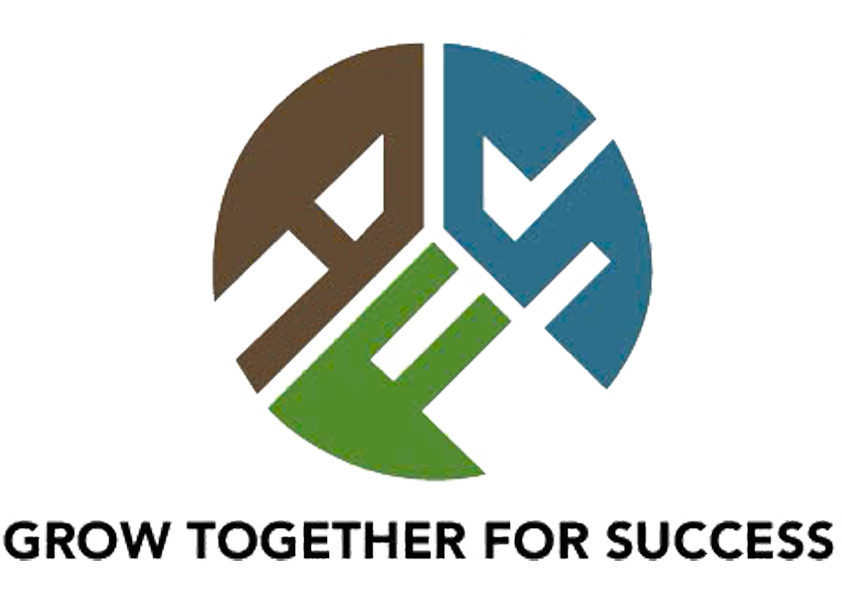 CÔNG TY CỔ PHẦN DỊCH VỤ ĐÀO TẠO VÀ TƯ VẤN A.F.S